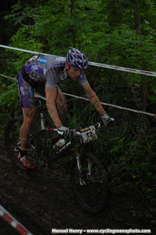 012_1-Jelmer Pietersma